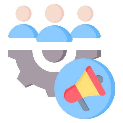 Professional Design Work